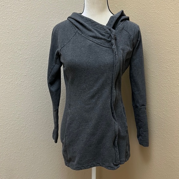 Super cute - Picture 2 of 3